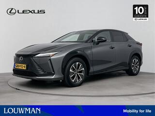 lexus-rz-450e-executive-line-71-kwh