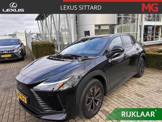 lexus-rz-350e-luxury-line-77-kwh