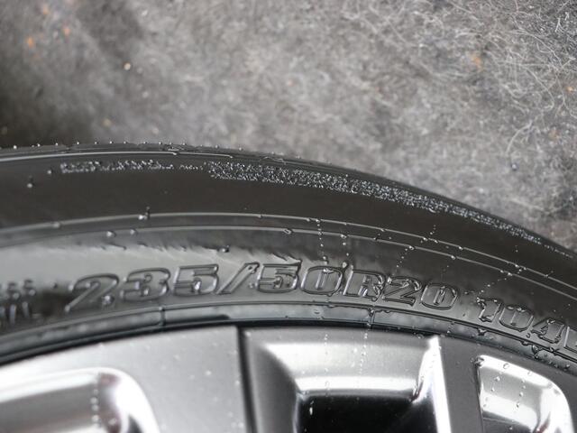 Lexus RZ 350e 35th Edition 77 kWh | Memory Seat | 360 Camera | Panoramadak |