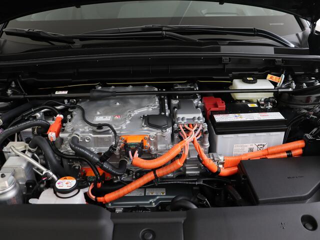 Lexus RZ 350e 35th Edition 77 kWh | Memory Seat | 360 Camera | Panoramadak |