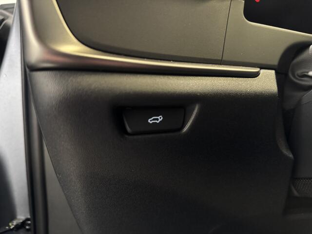 Lexus RZ 350e Luxury Line 77 kWh | Volleder | Stoel/Stuurverwarming | 360 camera | Panoramisch dak |