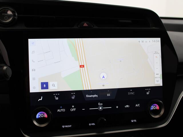 Lexus RZ 450e DIRECT-4 AWD Executive Line 71kWh | Lexus Link Pro Multimedia | Hey Lexus! voice control | Stoel- en stuurverwarming |