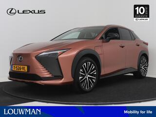 lexus-rz-450e-direct-4-awd-executiv