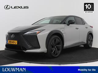 lexus-rz-550e-direct-4-awd-f-sport-