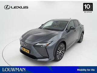 lexus-rz-450e-executive-line-71-kwh
