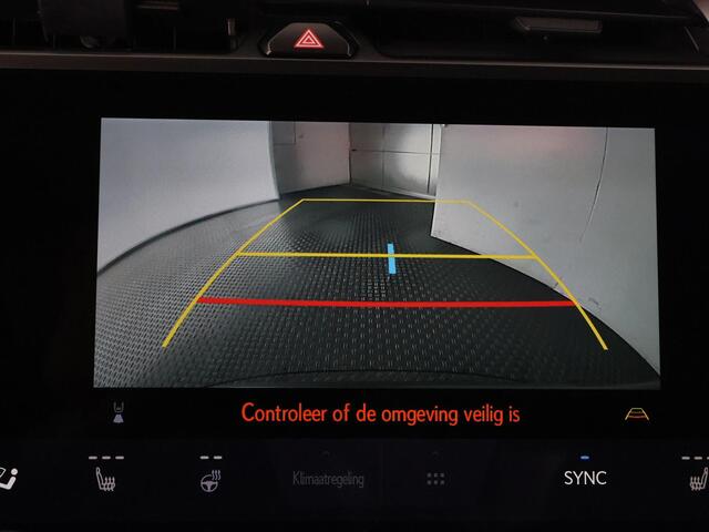 Lexus RZ 450e Executive Line + Premium Pack | 20" lichtmetalen velgen | SONIC GREY Metallic