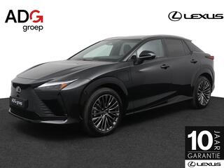 lexus-rz-350e-35th-edition-77-kwh-