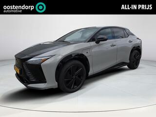 lexus-rz-550e-direct-4-f-sport-77-k