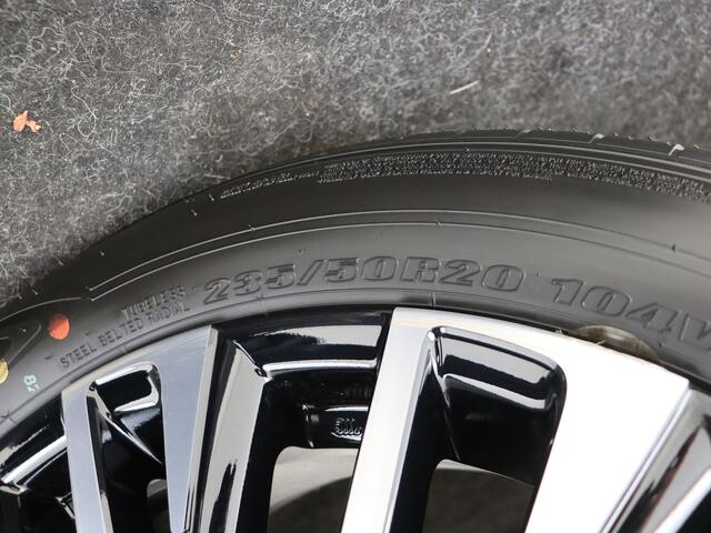 Lexus RZ 350e Luxury Line 77 kWh | 20" Velgen | Head Up Display | Panoramadak |