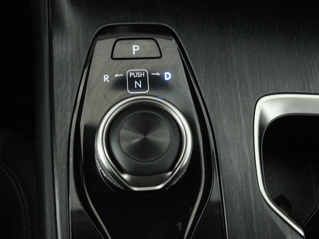 Lexus RZ 450e Executive Line 71 kWh | Panoramadak | Trekhaak | Apple CarPlay / Android Auto (Navigatie) |