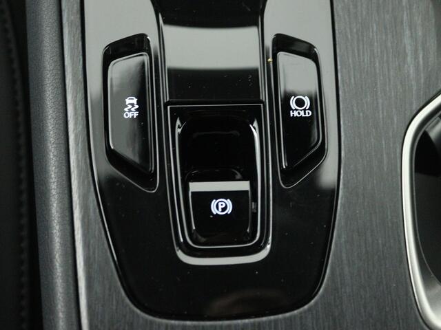 Lexus RZ 350e Luxury Line 77 kWh