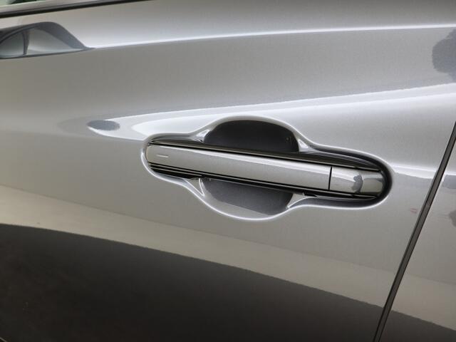 Lexus RZ 350e 35th Edition 77 kWh | Panoramadak | Memory Seat | 360 Camera | All-Season Banden | Demo