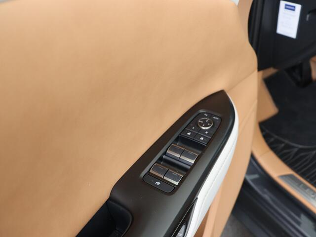 Lexus RZ 350e 35th Edition 77 kWh | Panoramadak | Memory Seat | 360 Camera | All-Season Banden | Demo