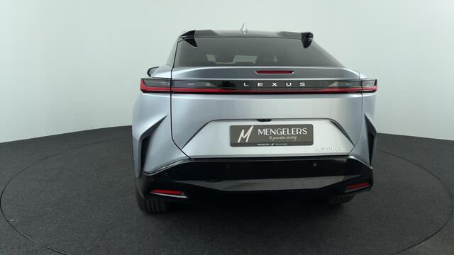 Lexus RZ 350e Executive Line 77 kWh, Panodak!