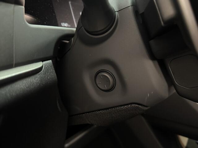 Lexus RZ 350e Business Line 77 kWh | Head-up Display | Leder | Elektrische stoelverstelling |