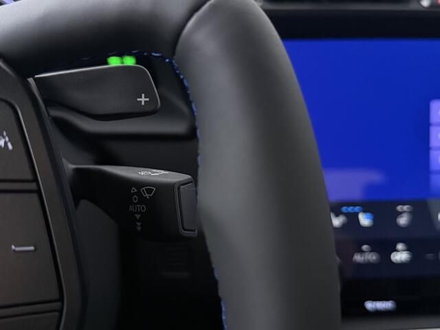 Lexus RZ 550e DIRECT 4 F SPORT 77 kWh | Mark Levinson Audio | – foto 10