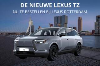 Lexus TZ 450e Executive Line 95,8 kWh | 360 Camer