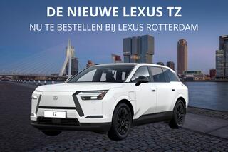 Lexus TZ 450e Executive Line 95,8 kWh | 360 Camer