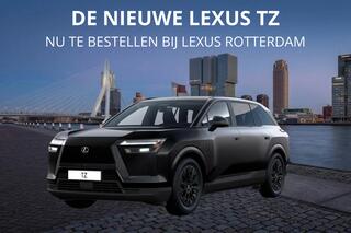 Lexus TZ 450e Executive Line 95,8 kWh | 360 Camer