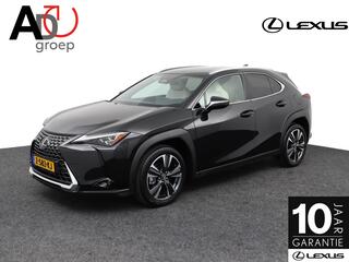 lexus-ux-300h-luxury-line--premium