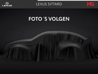 lexus-ux-250h-first-edition,-afn.-t