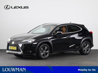lexus-ux-250h-first-edition--navig