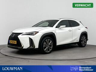 lexus-ux-250h-f-sport-premium