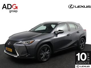 lexus-ux-250h-luxury-line--lederen