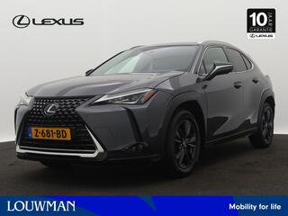 lexus-ux-250h-comfort-line-limited-