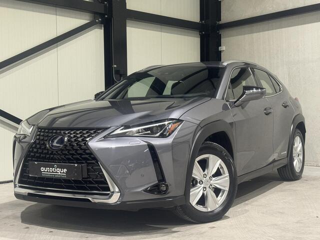 Lexus Ux 250h Comfort Line Aut. | navi | carplay | dealeronderhouden |