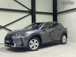 lexus-ux-250h-comfort-line-aut.--n