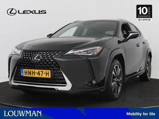 lexus-ux-250h-business-line-limited