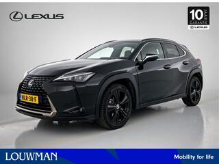 lexus-ux-250h-awd-business-line-pro