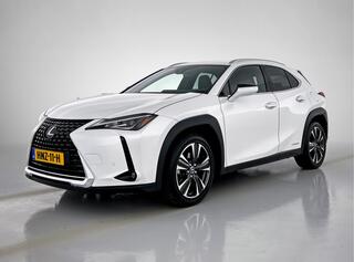 lexus-ux-250h-business-line