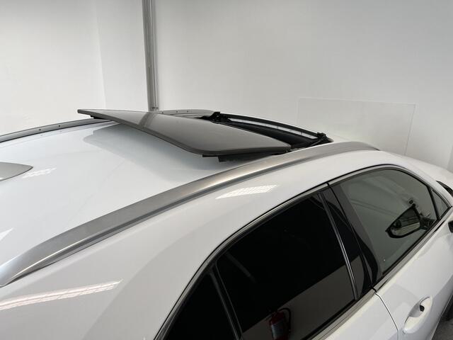 Lexus Ux 250h AWD F Sport Premium | SCHUIFDAK | HEAD-UP | 360 CAM | STOELKOELING |