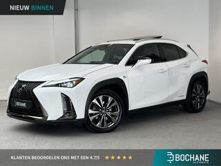 lexus-ux-250h-awd-f-sport-premium-