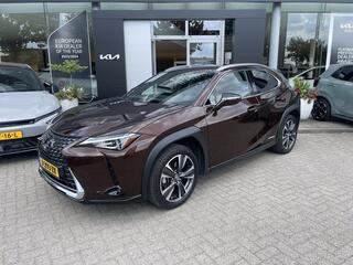 lexus-ux-250h-executive-line
