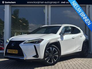 lexus-ux-250h-executive-line-presid