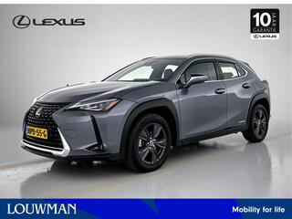 lexus-ux-250h-luxury-line-limited-