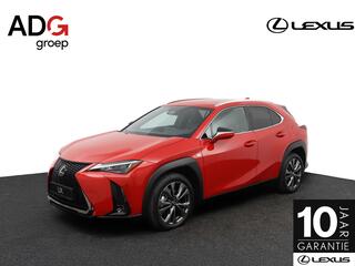 lexus-ux-300h-f-sport-design--prem