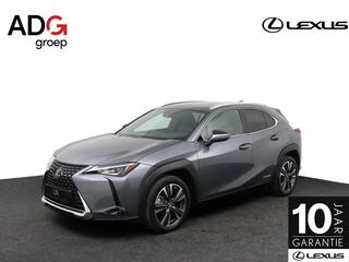 lexus-ux-250h-business-line--18-in