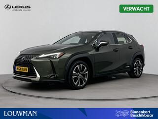 lexus-ux-250h-executive-president-l