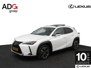lexus-ux-250h-executive-line--full