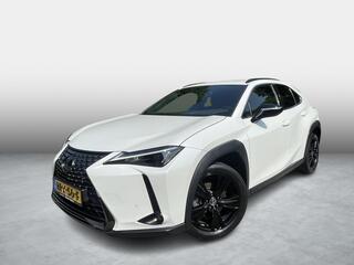 lexus-ux-250h-f-sport-premium