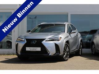 lexus-ux-250h-hybride-awd-f-sport-p