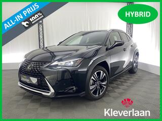 lexus-ux-250h-comfort-line-automaat