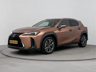 lexus-ux-300h-f-sport-design-limite
