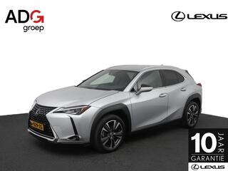 lexus-ux-250h-luxury-line-limited-