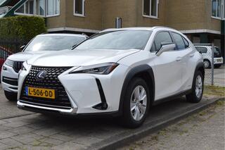 lexus-ux-250-hev-busn.-line-pro-fab