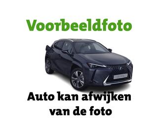 lexus-ux-300e-luxury-line-73-kwh--